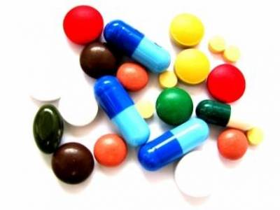  Medication
