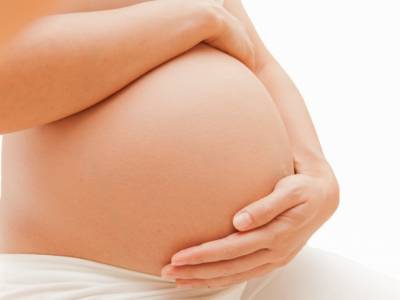 24 Weeks