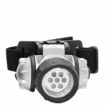 Head Torch (N$60.00)