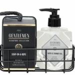Gents' Caddy Cool(N$134.00)