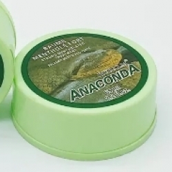 Anaconda Balm 25ml