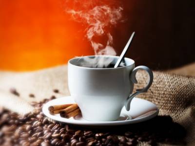 cofee