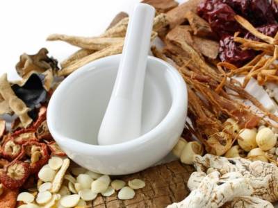 What Conditions Is Herbal Medicine Used For? What Conditions Is Herbal Medicine Used For?