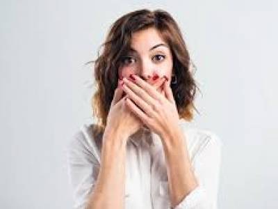 How can I stop, get rid of and cure hiccups? How can I stop, get rid of and cure hiccups?