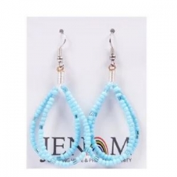 Jenam Hope Earrings