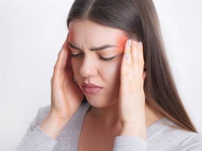 Understanding Migraines Understanding Migraines
