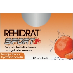 REHIDRAT NAARTJIE SPORT 6