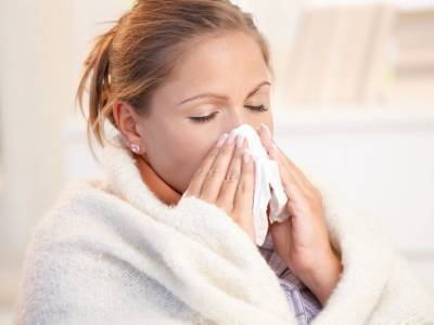 Sinus Sinus