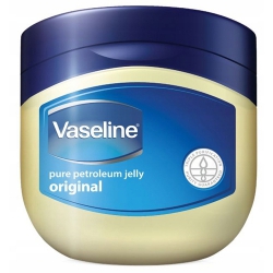Vaseline Petroleum Jelly Original 250ml