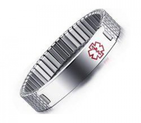 Watch Band
